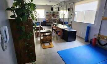 Imagem 2: Ponto Comercial à Venda no Jardim Paulista Bauru 8 Salas e Recepção