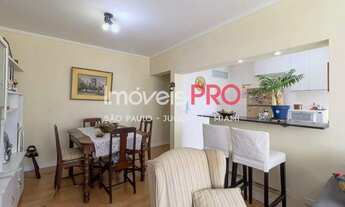 Imagem 5: Ótimo apartamento no Planalto Paulista!