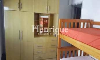 Imagem 3: Apartamento : Padrão / Residencial / Laranjeiras