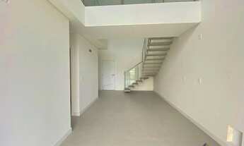 Imagem 7: Oportunidade Alto padrão em Jurerê com 2 suítes