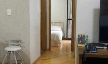 Imagem 7: APARTAMENTO - SAÚDE - SP