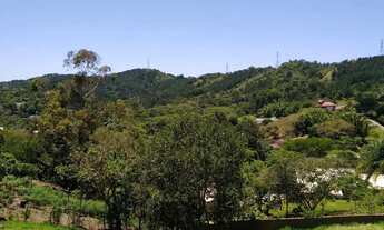 Imagem 6: REF. 263 Terreno com vista apaixonante na Vargem Pequena