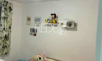 Imagem 6: Apartamento para locação em Campinas-SP, Vila Carminha: 2 quartos, 1 vaga de garagem, 47m²