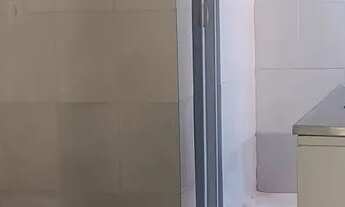 Imagem 7: Imóvel para aluguel com 45 metros quadrados com 2 quartos em Pavuna - Rio de Janeiro - RJ