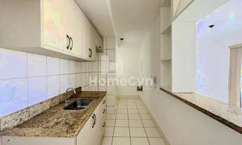 Imagem: O equilíbrio perfeito entre conforto e