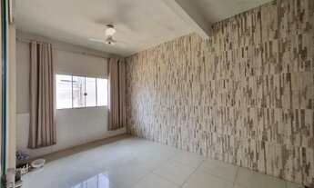 Imagem 7: Vende se uma casa de 3 quartos 160 m² no Bairro Anhanguera