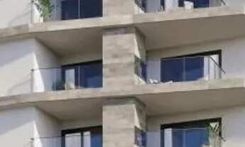 Imagem 3: Apartamento 3 Quartos