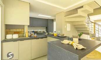 Imagem 7: Viva o Privilégio de Ter o Guaíba como Quintal