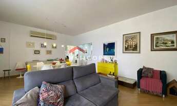 Imagem 5: Apartamento em Avenida Vicente de Carvalho - Gonzaga - Santos/SP