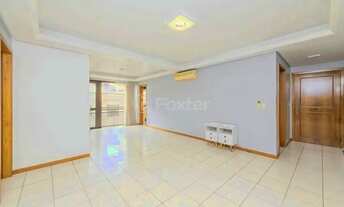 Imagem: Apartamento à venda Rua Santo Antônio