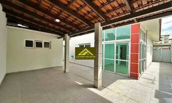 Imagem 4: Casa no Alpha Garden - Parque das Laranjeiras