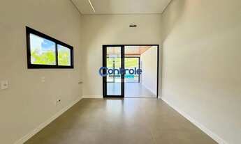 Imagem 4: Casa no Condomínio Vista da Pedra