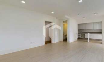 Imagem 6: APARTAMENTO À VENDA OU LOCAÇÃO NO CAMBUÍ COM 4 DORMITÓRIOS E 4 VAGAS