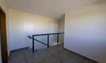 Imagem 13: Casa para alugar com 180 m² por R$2.200,00