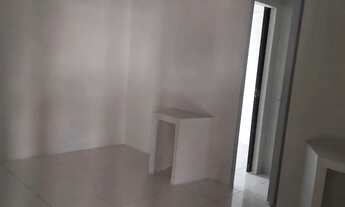 Imagem 4: SALA para alugar na cidade de FORTALEZA-CE