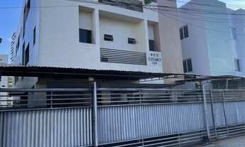 Imagem: Alugo no Bessa, 3 quartos, 76 metros