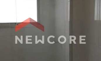 Imagem 9: Apartamento em Avenida Doutor Altino Arantes - Vila Clementino - São Paulo/SP