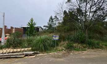 Imagem 2: Terreno De Zorzi Caxias do Sul