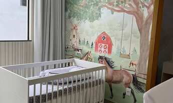 Imagem 2: Vendo casa alto padrão no ibituruna