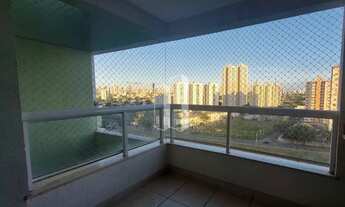 Imagem 6: Condomínio Residencial YOU - 2/4, 1 suíte, Goiânia, GO