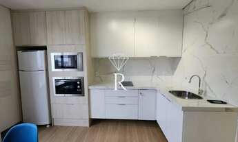 Imagem 7: Apartamento de 1 quarto no bairro Saco dos Limões