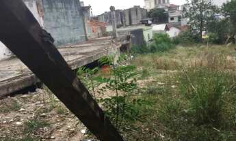 Imagem 6: Terreno residencial a venda para incorporação na Vila Carrão