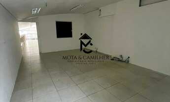 Imagem 2: Ponto Comercial com ótima localização