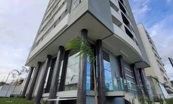 Imagem 3: Apartamento para Venda em Cocal do Sul, centro, 2 dormitórios, 1 suíte, 1 banheiro, 1 vaga