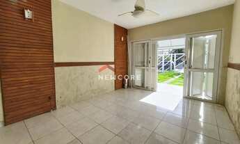 Imagem 4: Sobrado em Rua Erechim - Centro - Imbé/RS