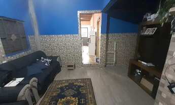 Imagem 4: Casa de Barbada, de 95 mil Por 80 mil