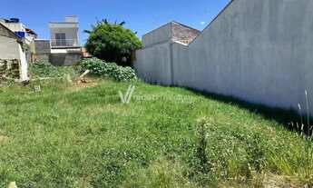 Imagem 4: Terreno - Vila Clayton - Valinhos