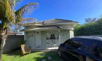 Imagem 2: Natal & Réveillon é aqui em Itaipuaçu!