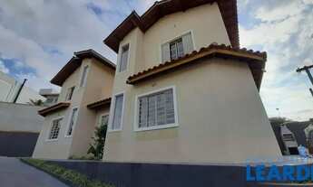 Imagem 2: SOBRADO - JARDIM PAULISTA - SP