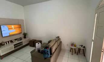 Imagem 6: W Casa com 2 dormitórios