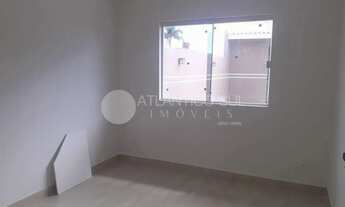 Imagem 6: Excelentes Casas a Venda no Balneário Shangrila a 800 metros do Mar