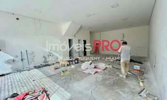 Imagem 3: Loja, Moema - São Paulo