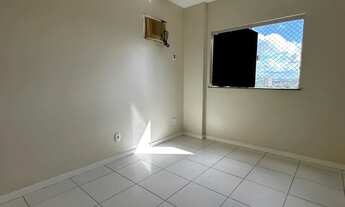 Imagem 7: Apartamento moderno com 3 quartos e varanda