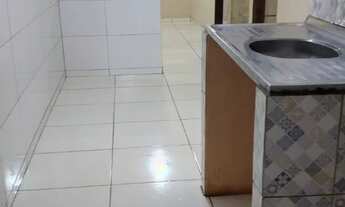 Imagem 2: Disponível pra alugar depois do dia 10/01/2026