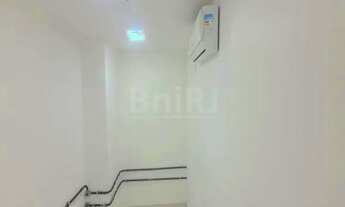 Imagem 7: EXCELENTE SOBRELOJA CORAÇÃO CENTRO DA CIDADE