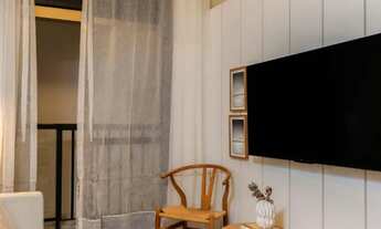 Imagem 6: Oportunidade única! Últimas unidades, saia do aluguel, venha adquirir seu próprio apê!