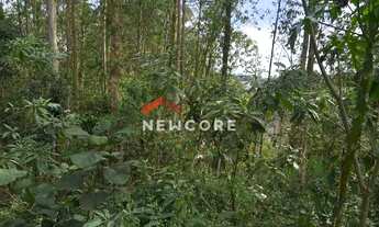 Imagem 5: Lote em condomínio em Rua Mário Lago - Jardim Indaiá - Embu das Artes/SP