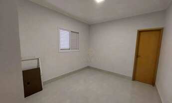 Imagem 16: Sobrado com 3 dormitórios à venda, 180 m² por R$ 1.500.000,00 - Canto do Forte - Praia Gra