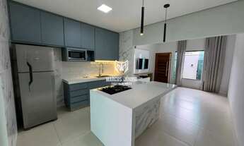 Imagem: LINDA CASA DE OPORTUNIDADE NO RESIDENCIAL