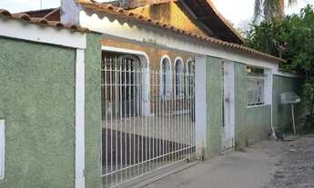 Imagem: Chácara à venda em Campinas, Chácara