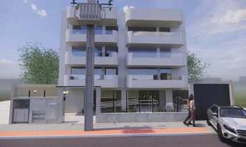 Imagem 4: Imóvel para venda Oportunidade em Mata da Praia! 65 m² 2 quartos Varanda Garagem cobert