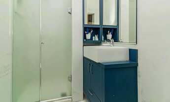 Imagem 2: Apartamento em Centro Histórico