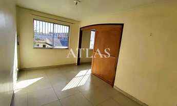 Imagem: Apartamento à venda, São Geraldo, Volta