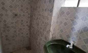 Imagem 5: SEM TXA CONDOMINIAL - Imóvel para aluguel com 78 metros quadrados com 2 quartos em Nonoai