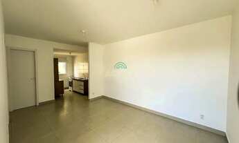 Imagem 3: Apartamento de 02 dormitórios semi mobiliado