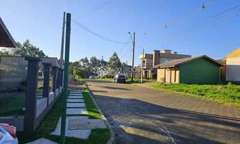 Imagem 5: Terreno Plano à Venda em Canela Serra Gaúcha
